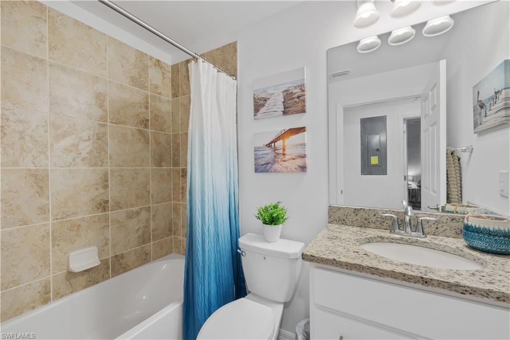 BABCOCK NATIONAL - Residential