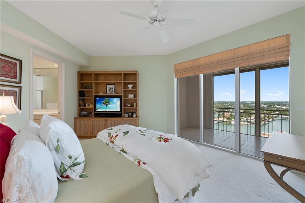 PROVENCE - Residential