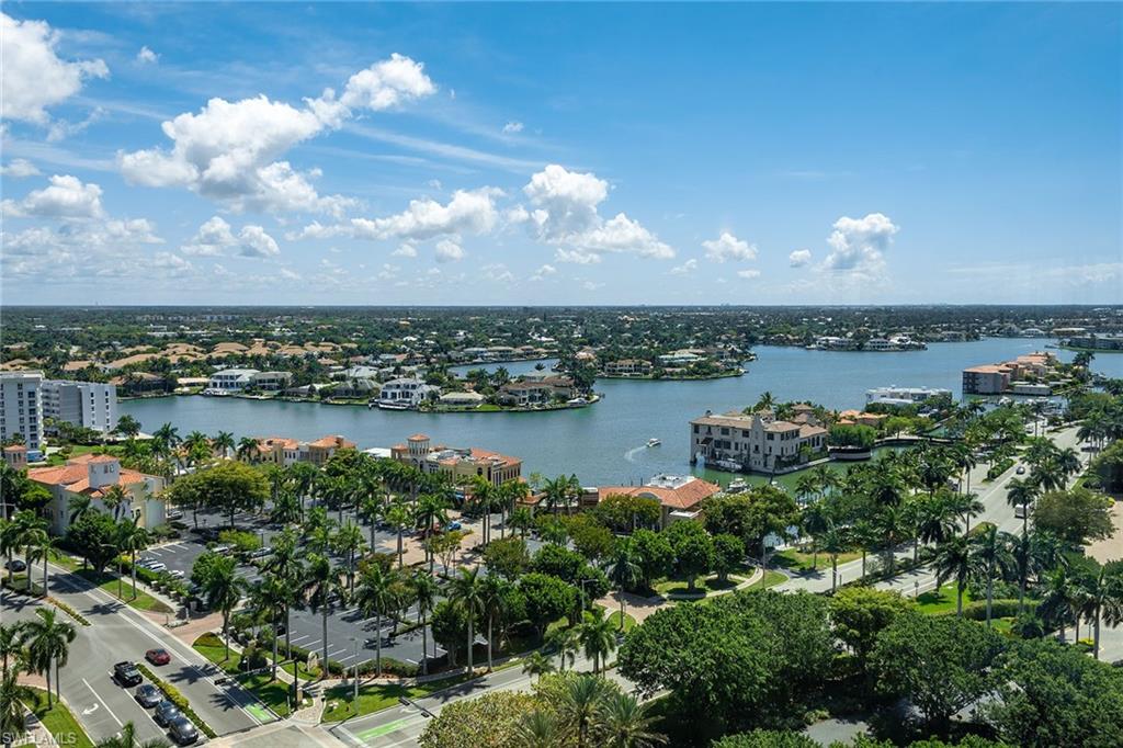 PROVENCE - Residential