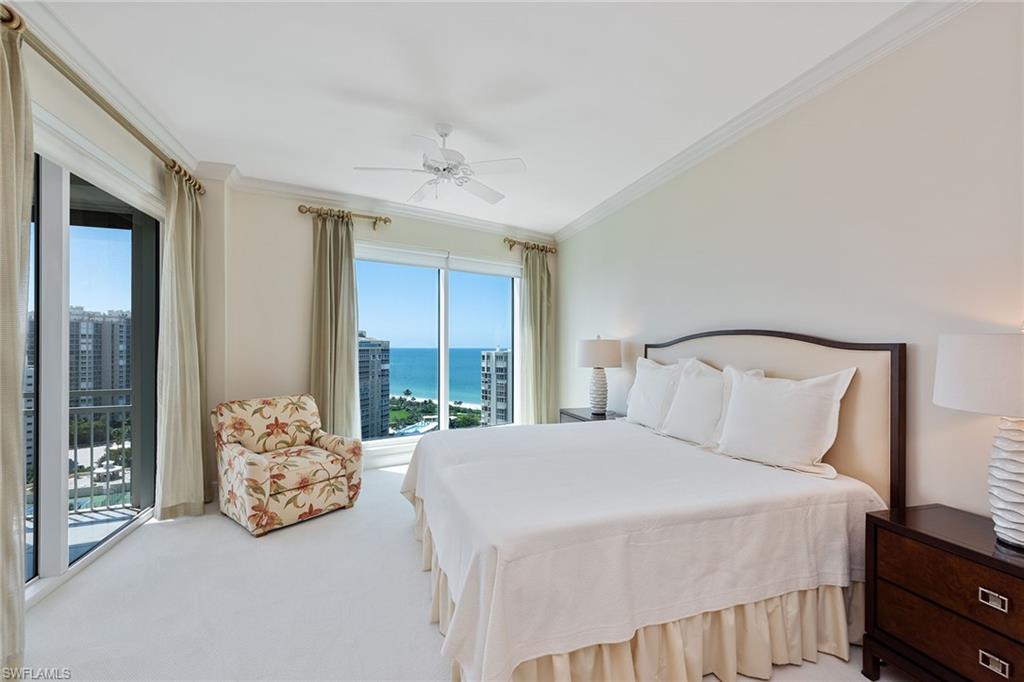 PROVENCE - Residential