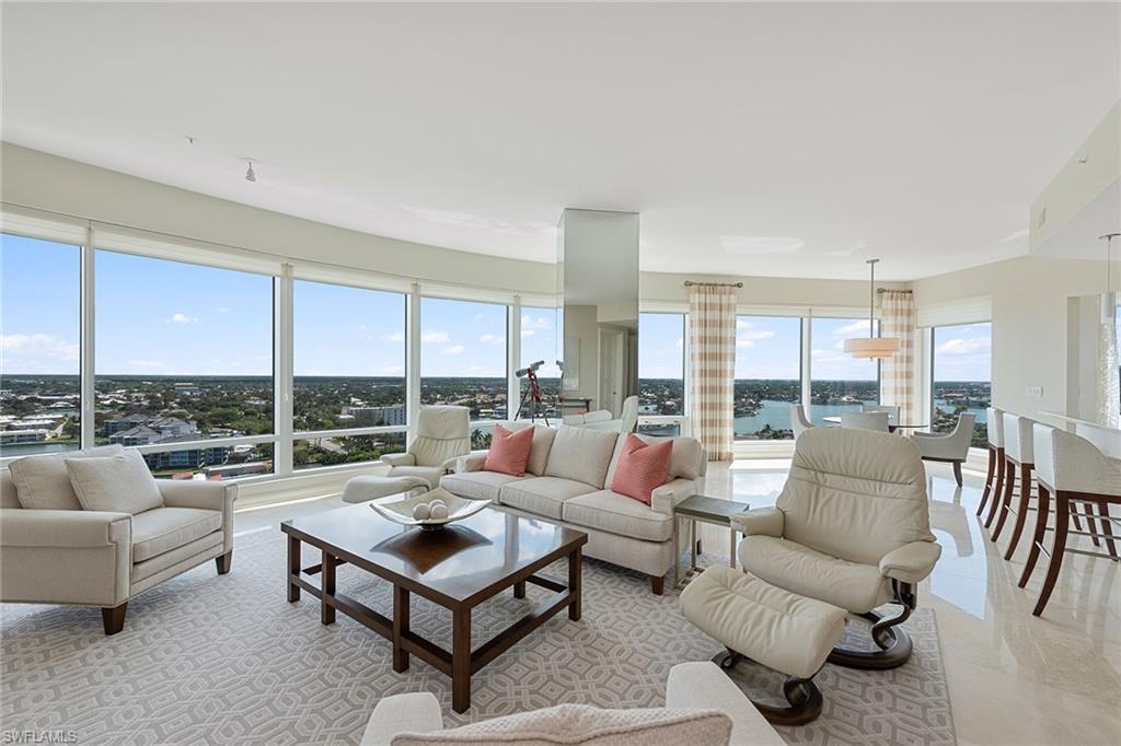 PROVENCE - Residential