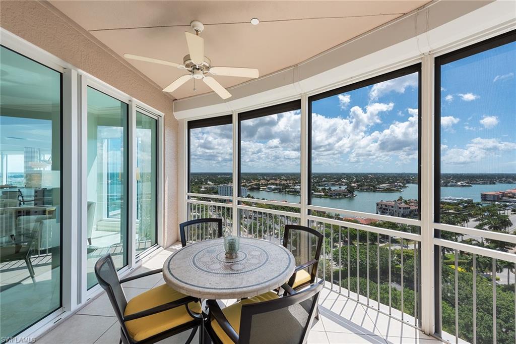 PROVENCE - Residential