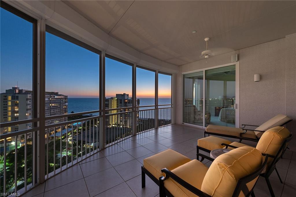 PROVENCE - Residential