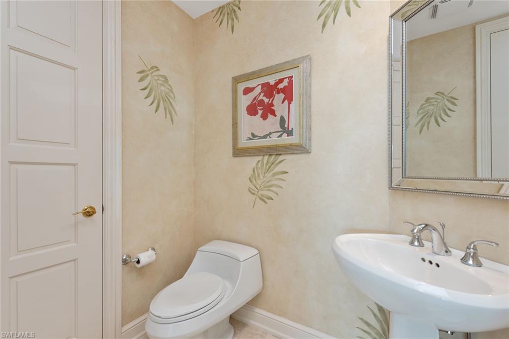 PROVENCE - Residential