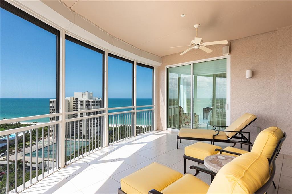 PROVENCE - Residential