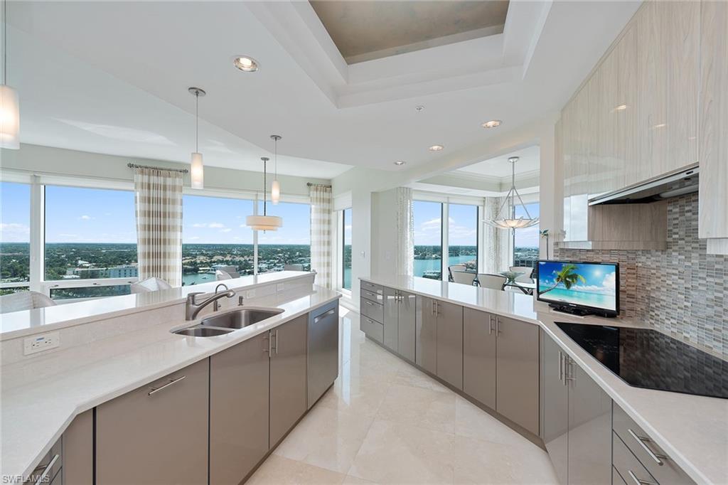 PROVENCE - Residential