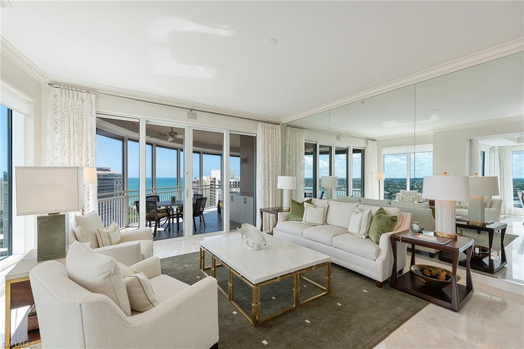 PROVENCE - Residential