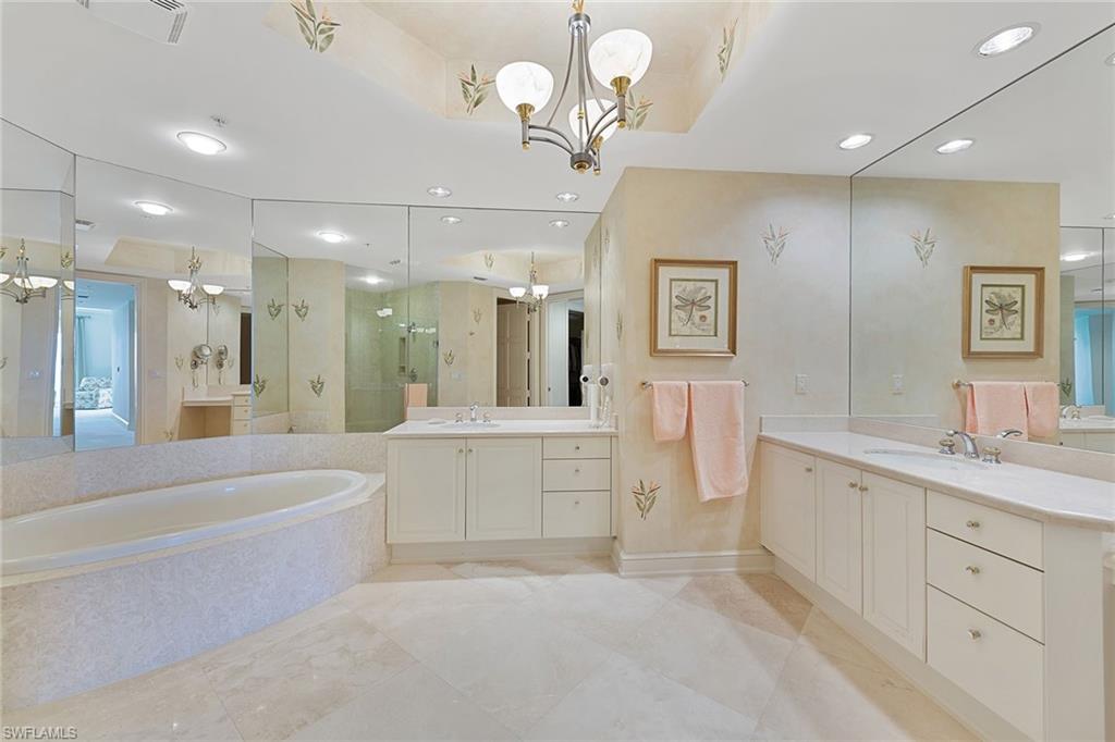 PROVENCE - Residential