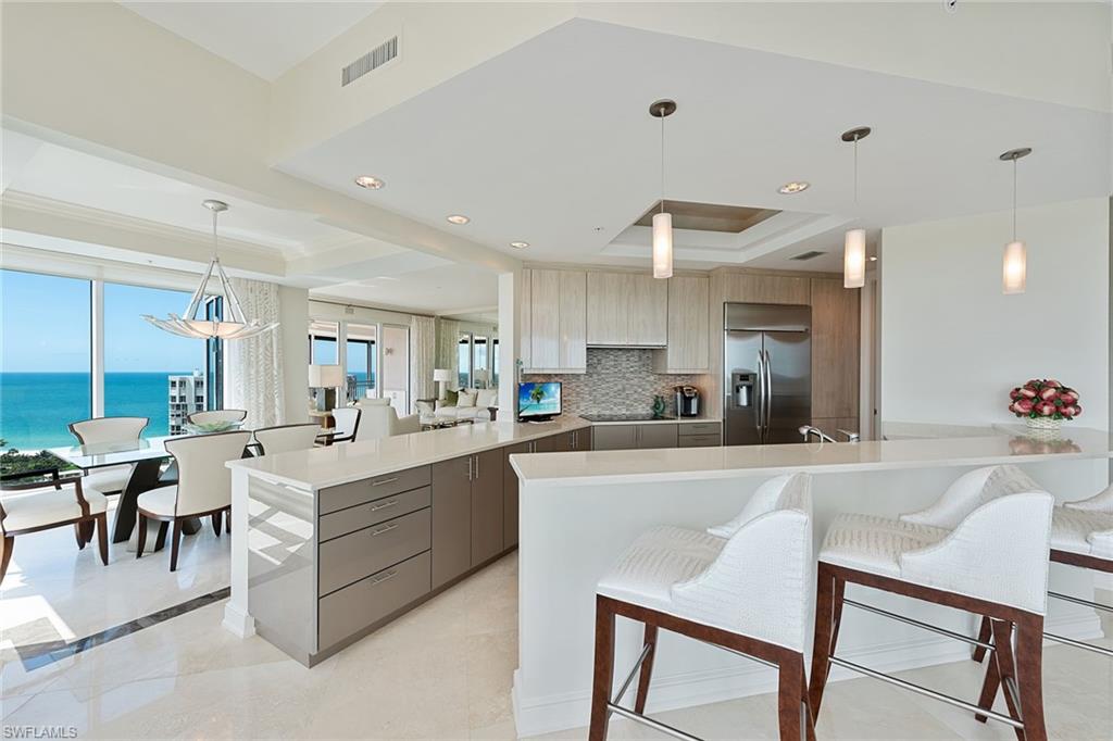 PROVENCE - Residential