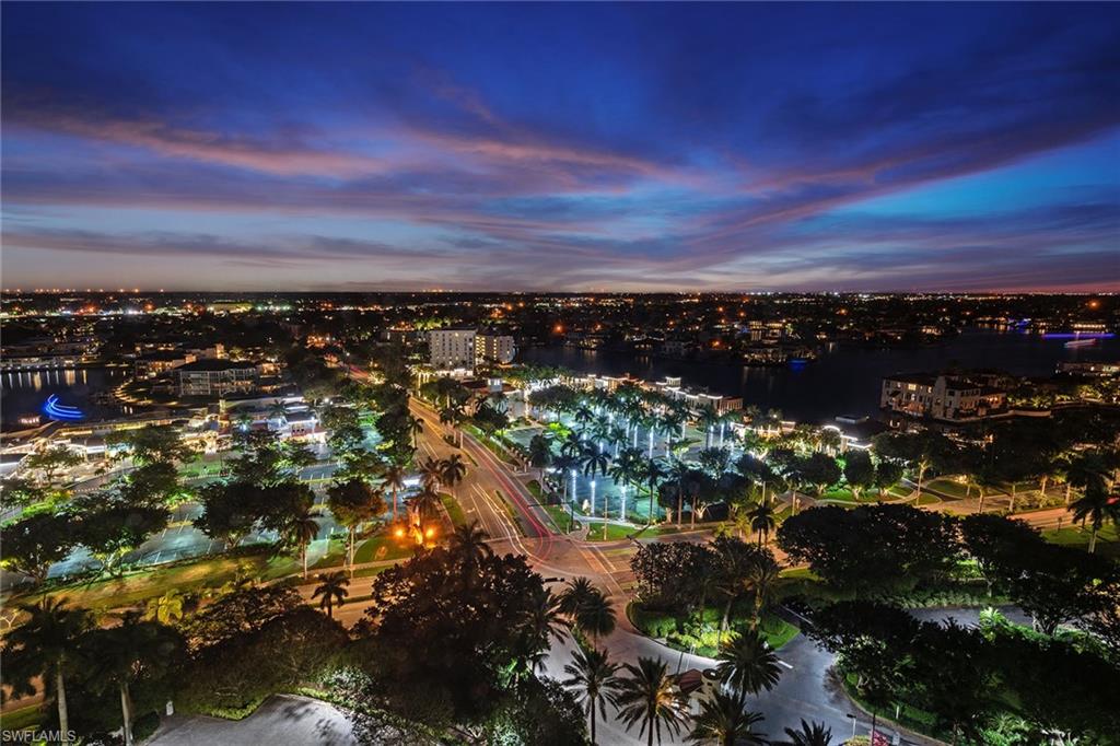 PROVENCE - Residential