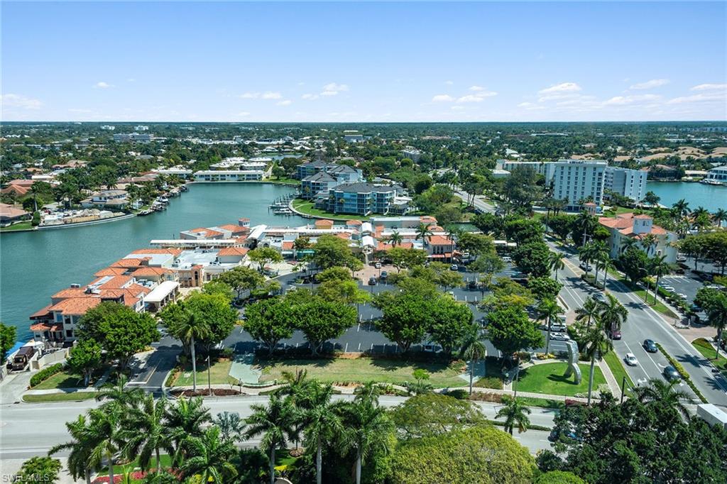 PROVENCE - Residential