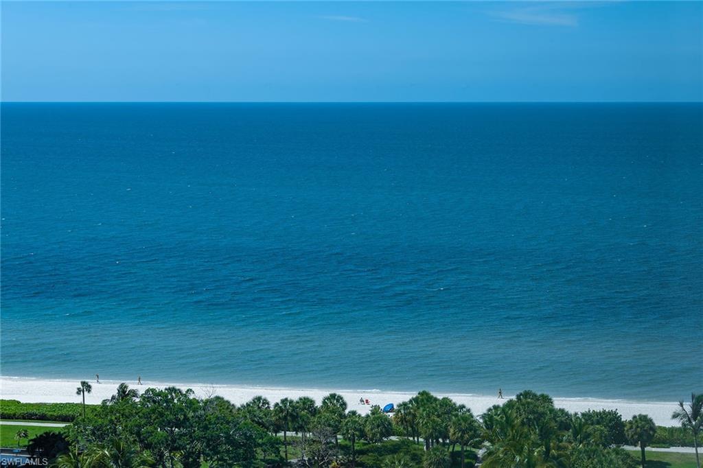 PROVENCE - Residential