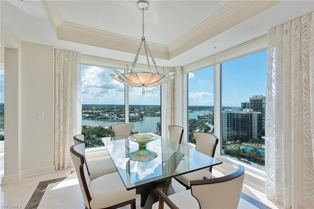 PROVENCE - Residential