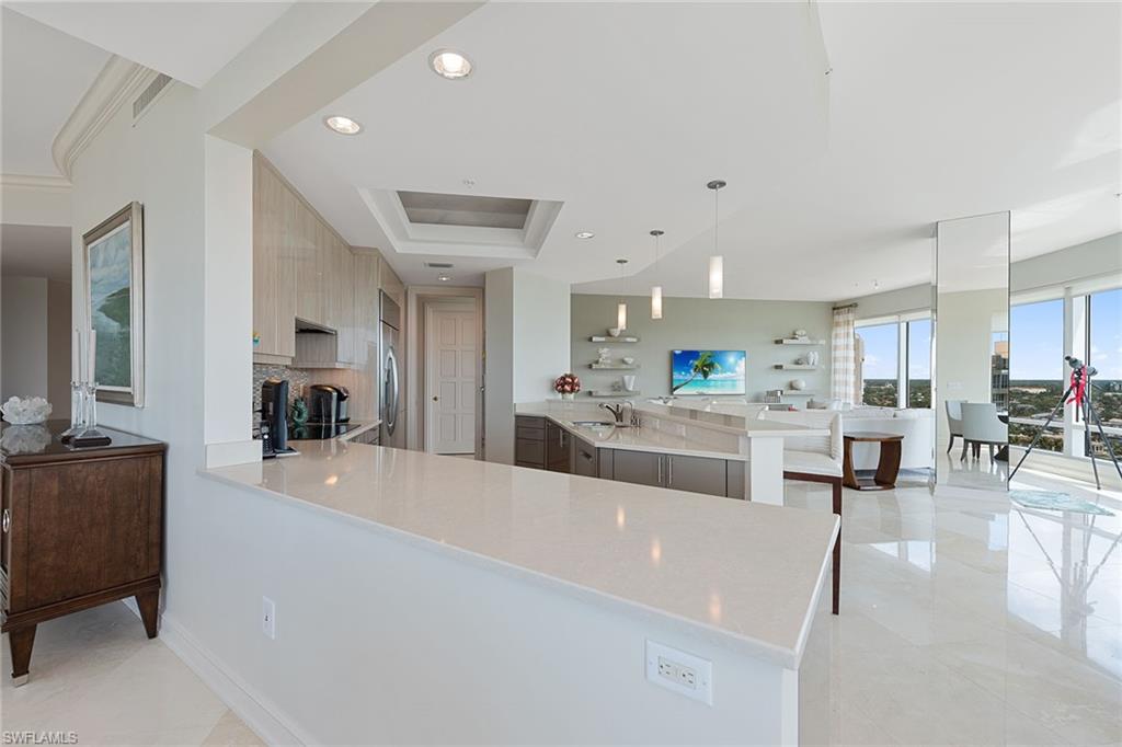 PROVENCE - Residential