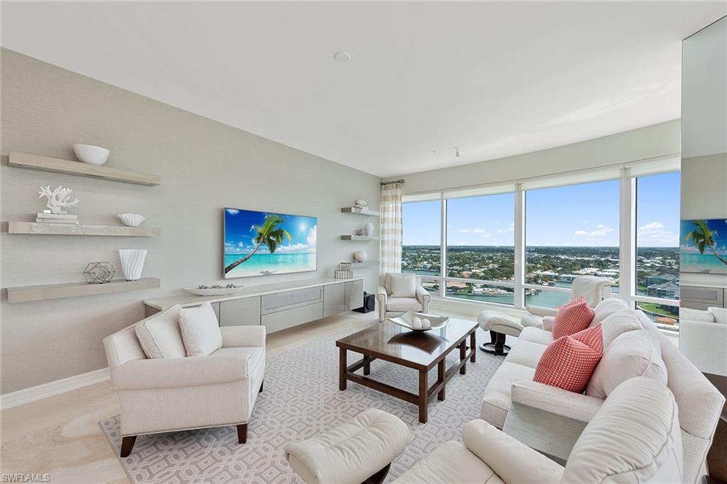 PROVENCE - Residential