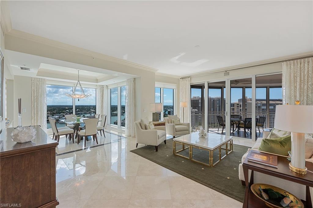 PROVENCE - Residential