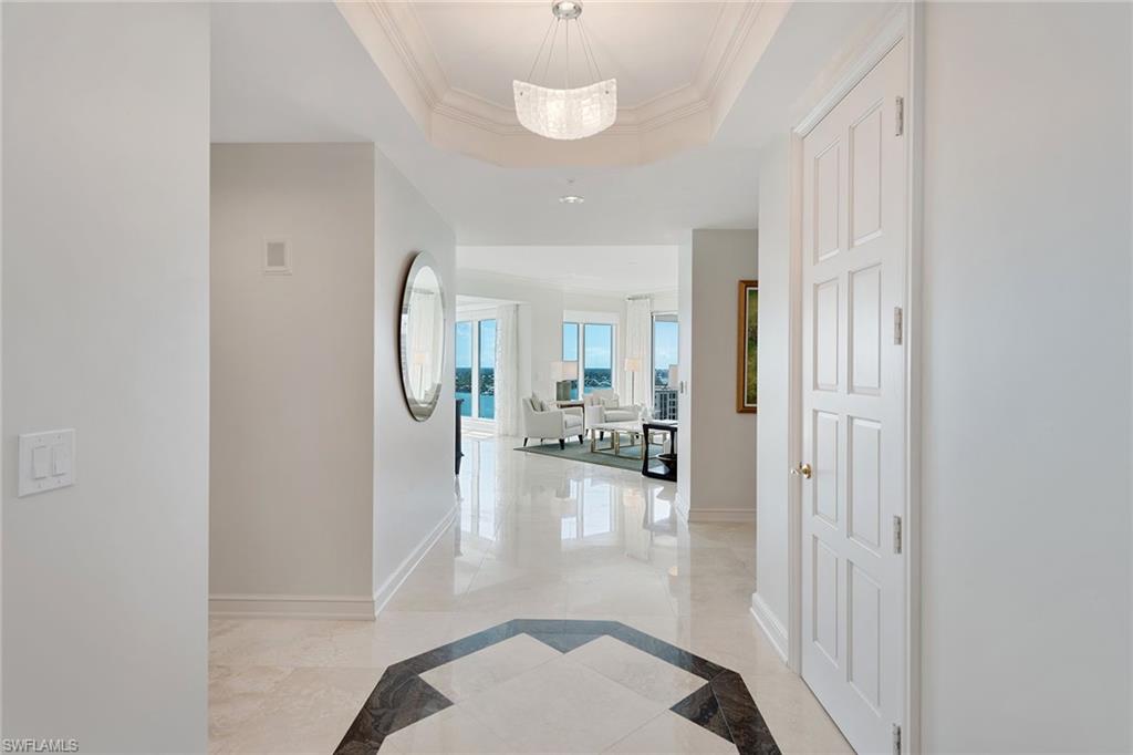 PROVENCE - Residential