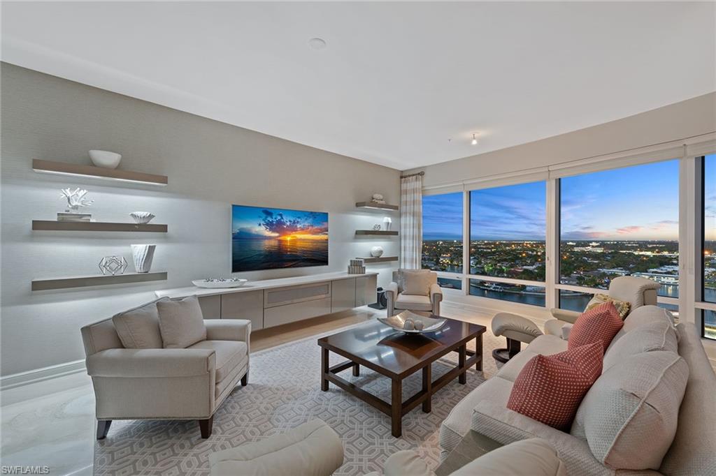 PROVENCE - Residential