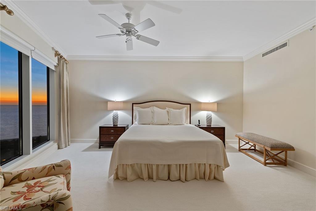 PROVENCE - Residential