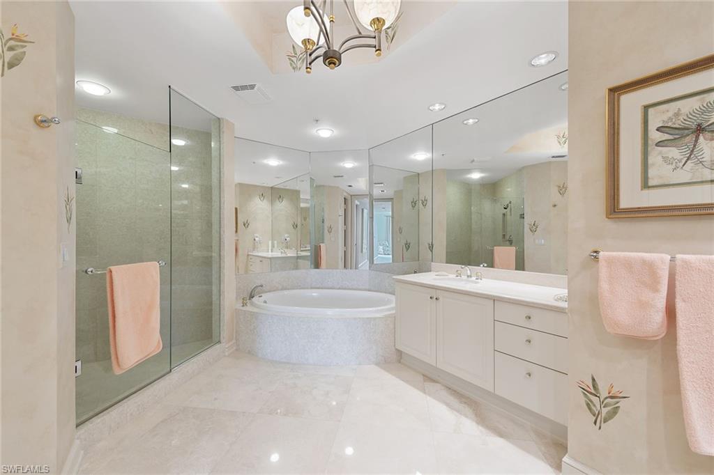 PROVENCE - Residential