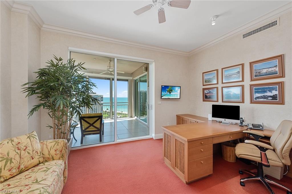 PROVENCE - Residential