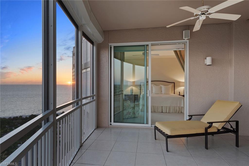 PROVENCE - Residential