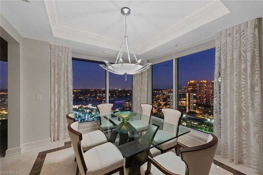 PROVENCE - Residential