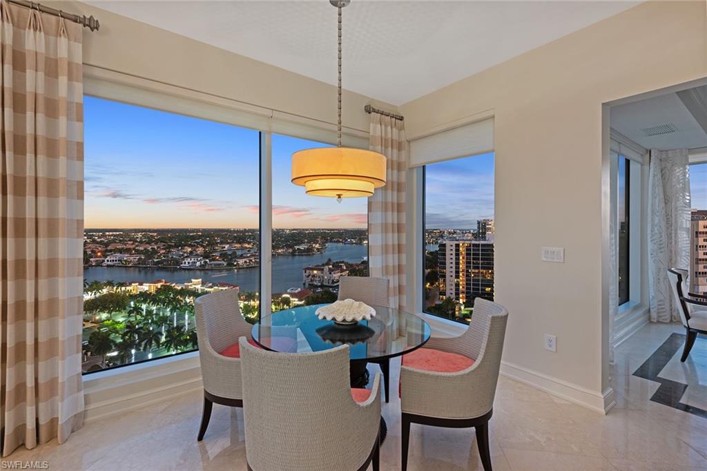 PROVENCE - Residential