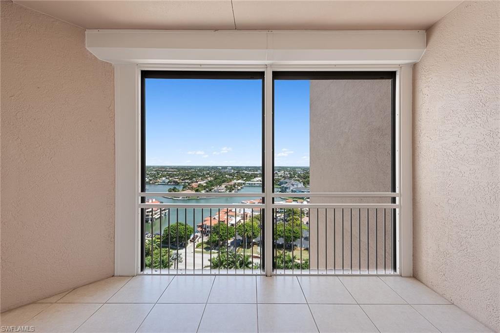 PROVENCE - Residential