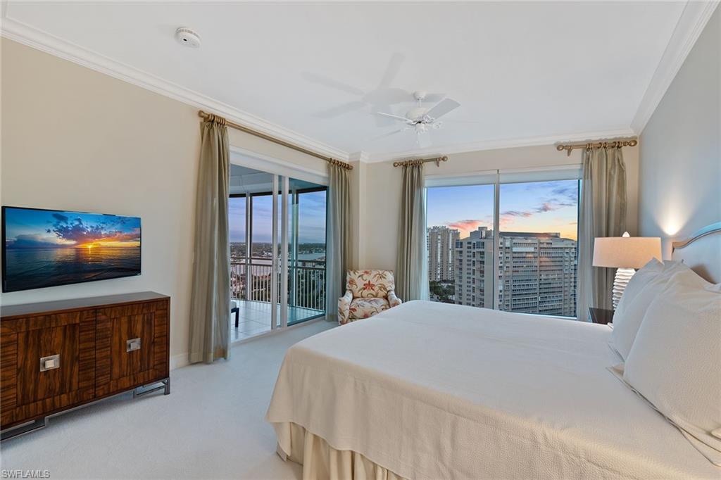 PROVENCE - Residential