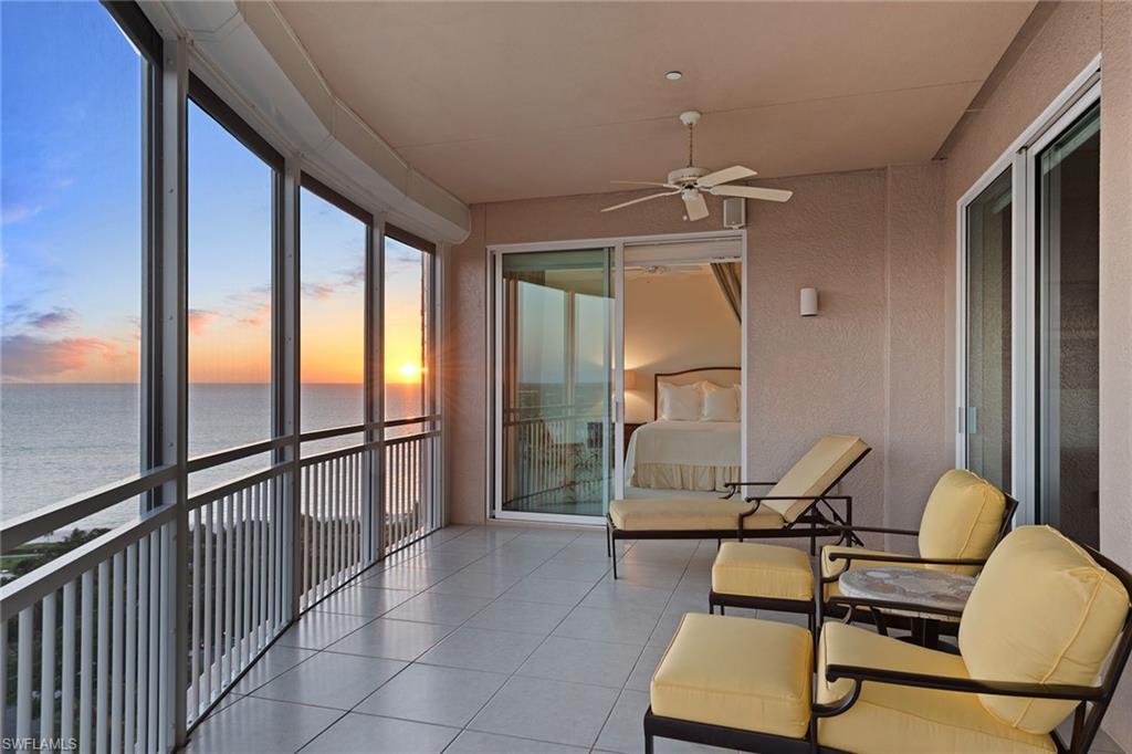 PROVENCE - Residential