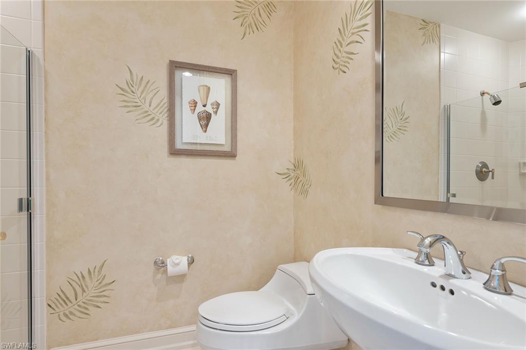 PROVENCE - Residential