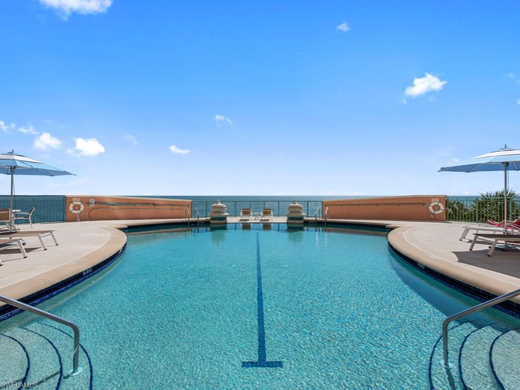 BELIZE - Residential