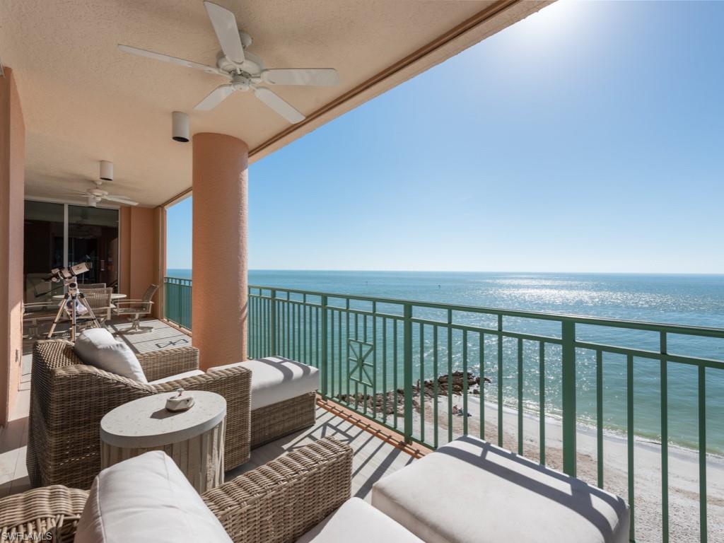 BELIZE - Residential