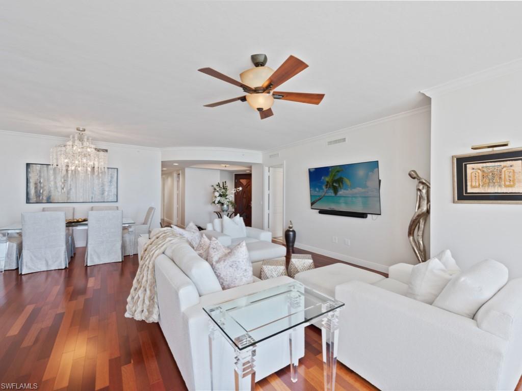 BELIZE - Residential