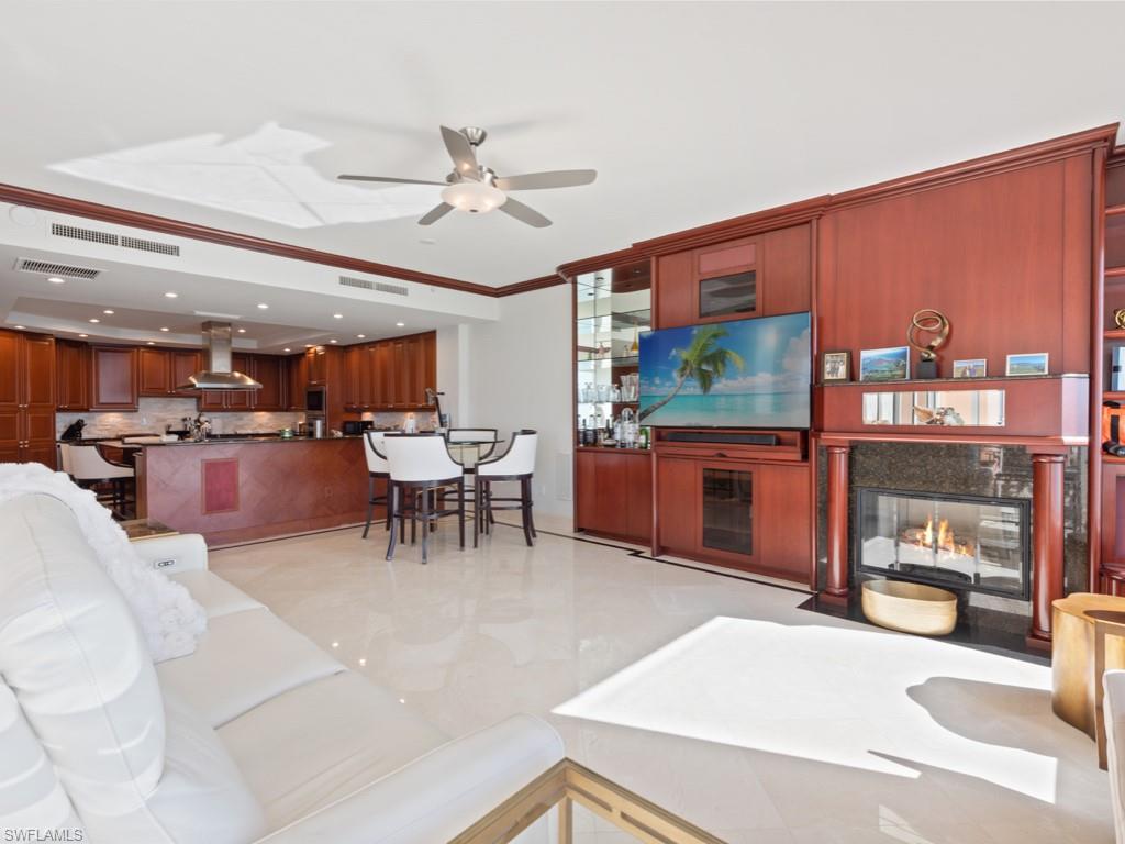 BELIZE - Residential