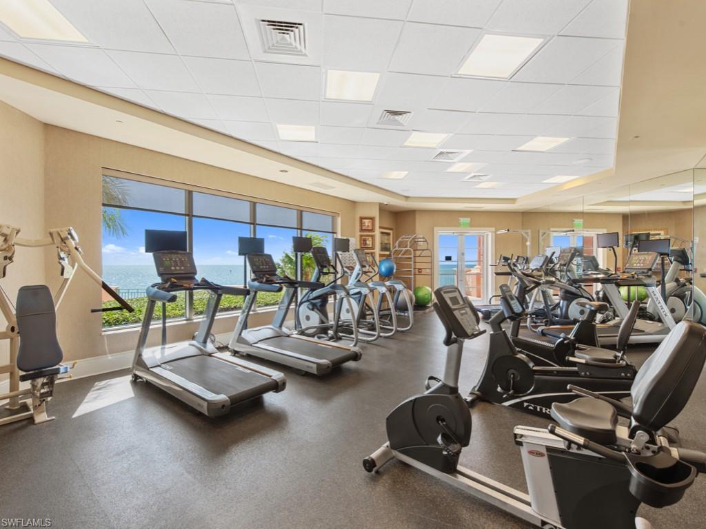 BELIZE - Residential