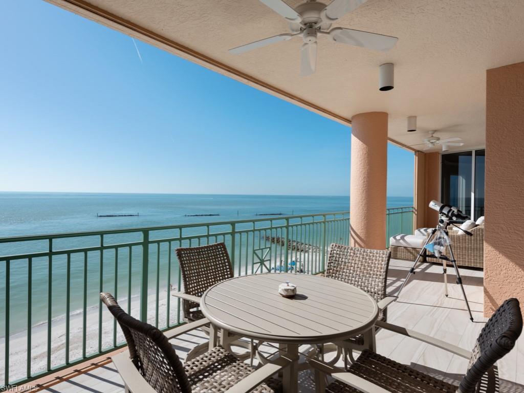 BELIZE - Residential