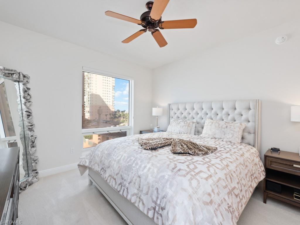 BELIZE - Residential