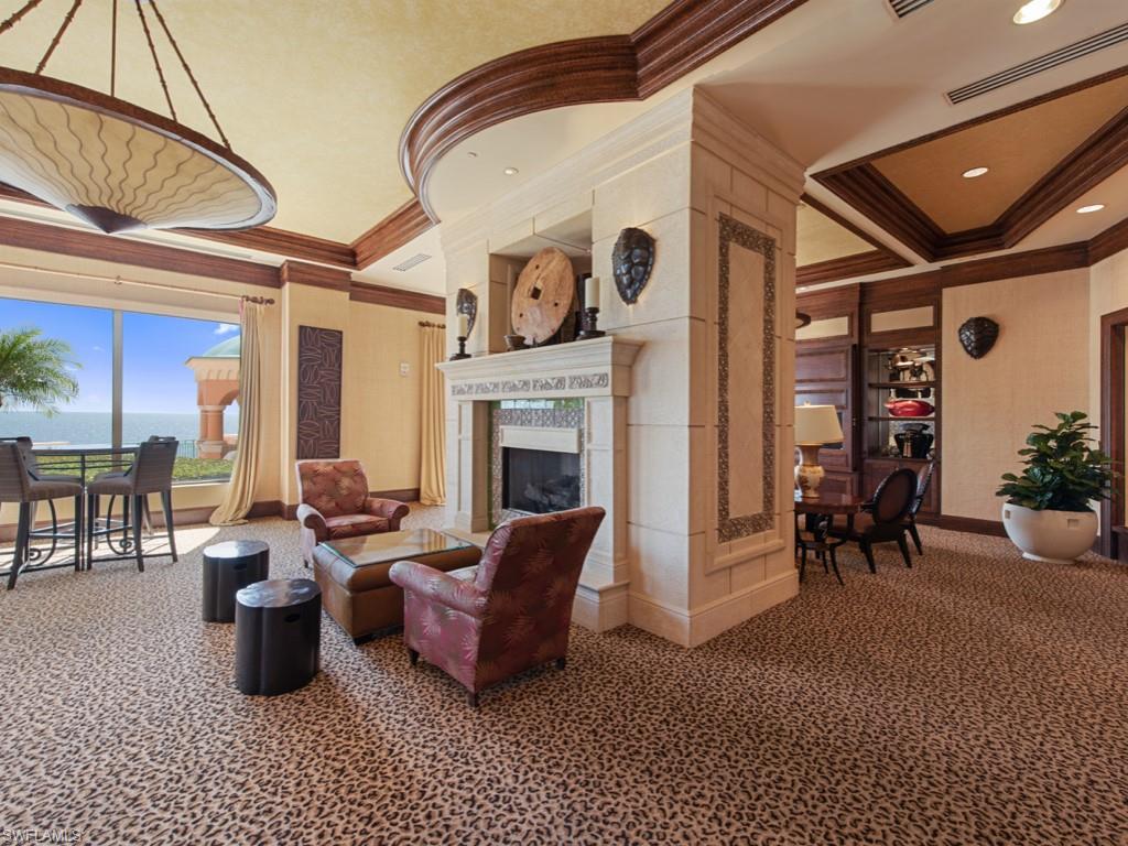 BELIZE - Residential