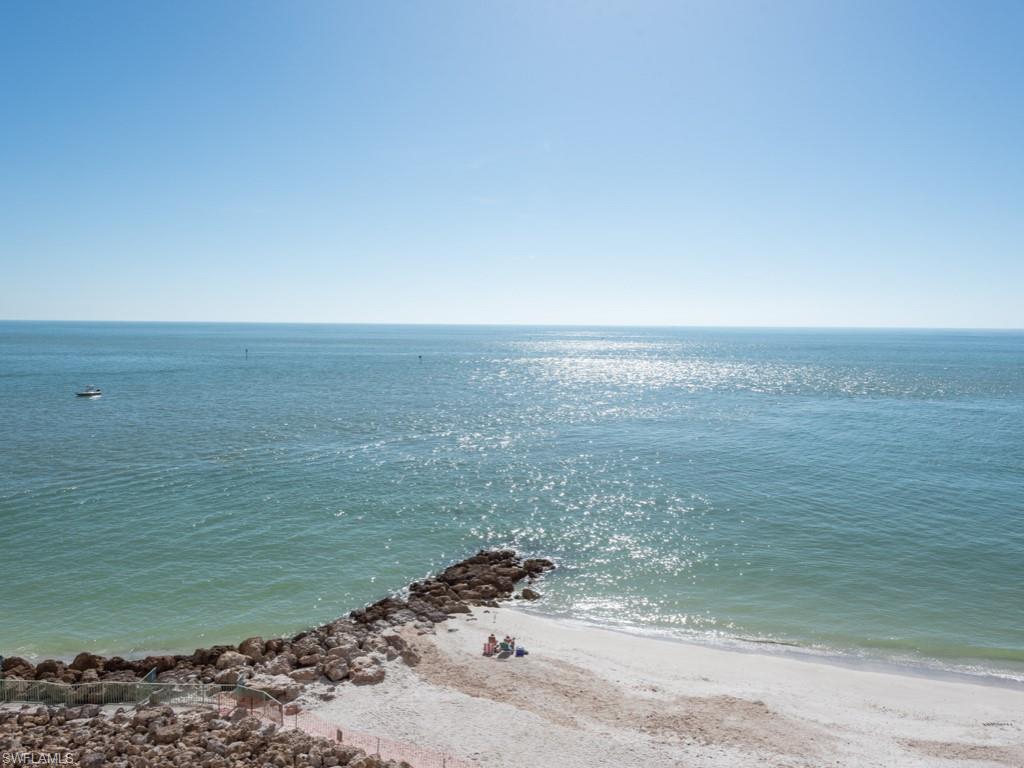 BELIZE - Residential