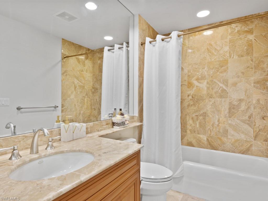 BELIZE - Residential