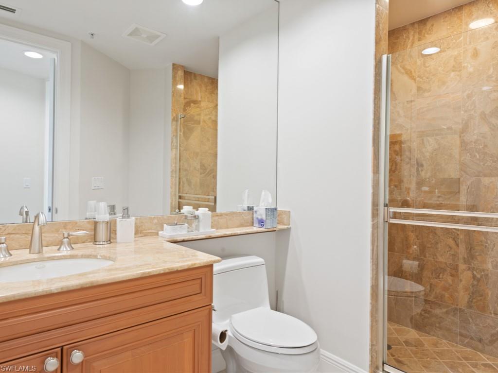 BELIZE - Residential