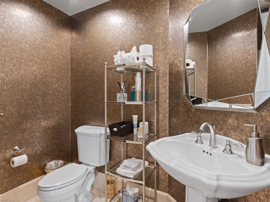 BELIZE - Residential