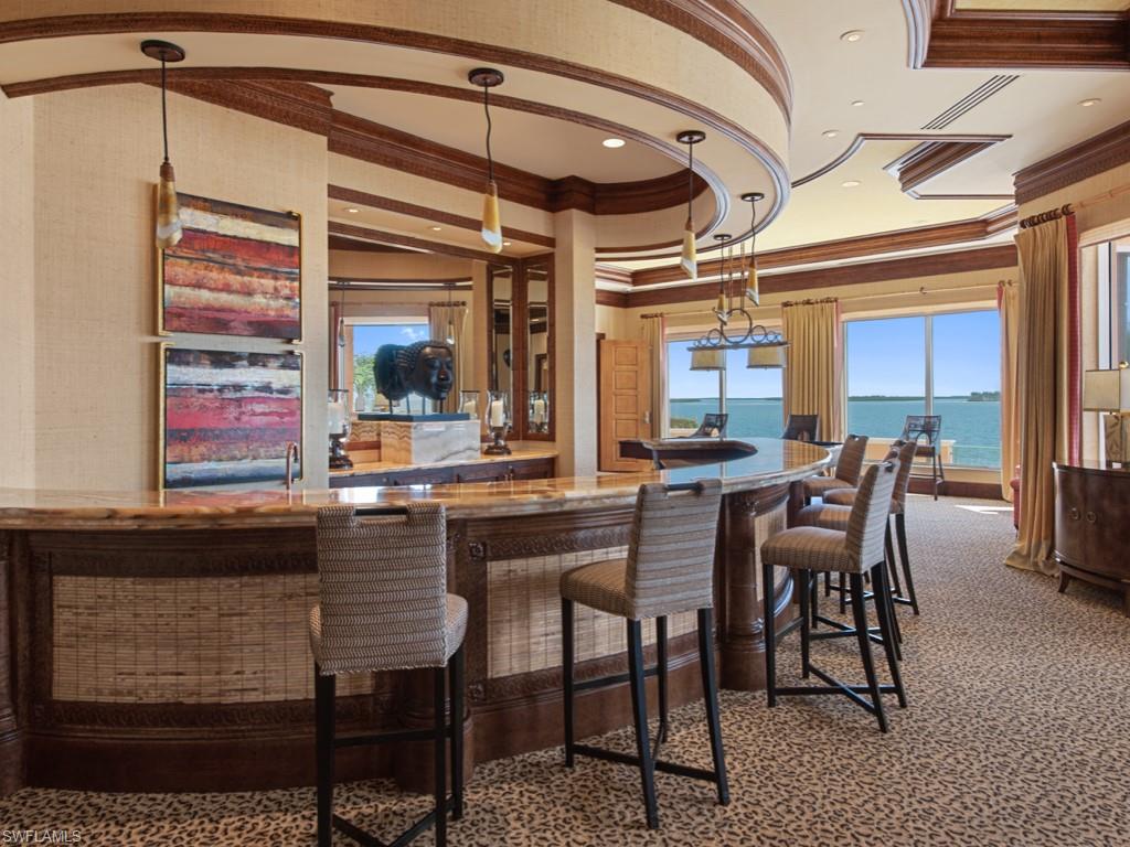 BELIZE - Residential