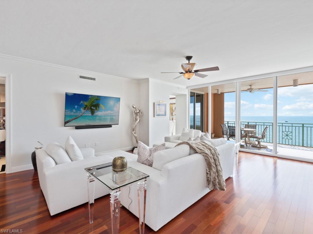 BELIZE - Residential