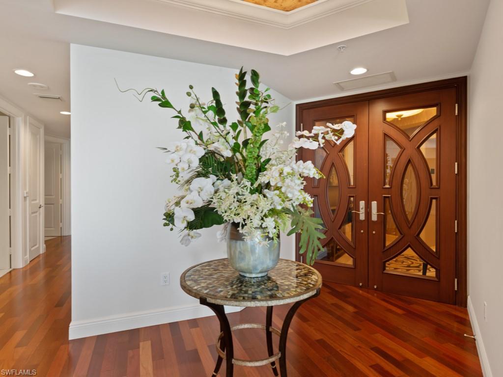 BELIZE - Residential