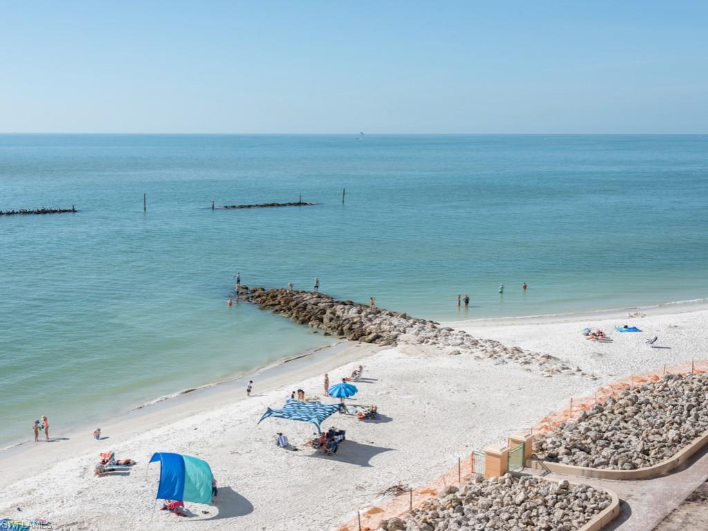 BELIZE - Residential