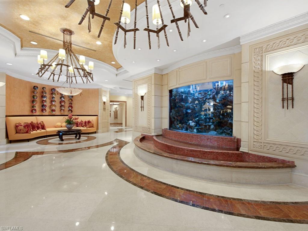 BELIZE - Residential