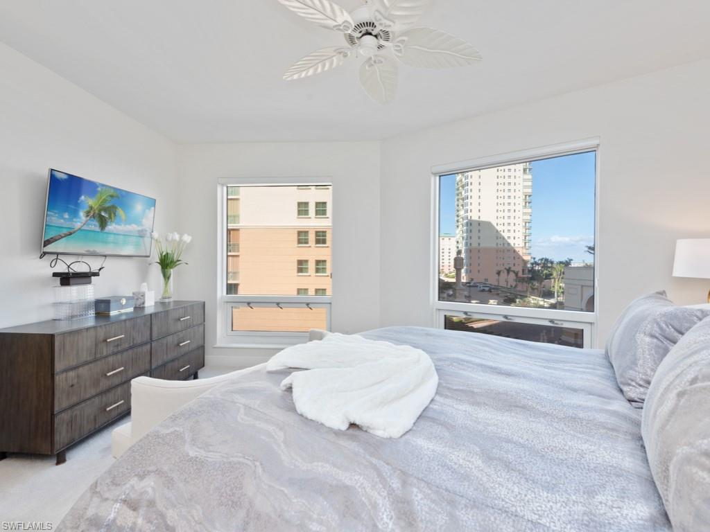 BELIZE - Residential